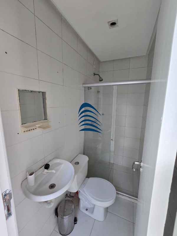 Casa, 4 quartos, 450 m² - Foto 46