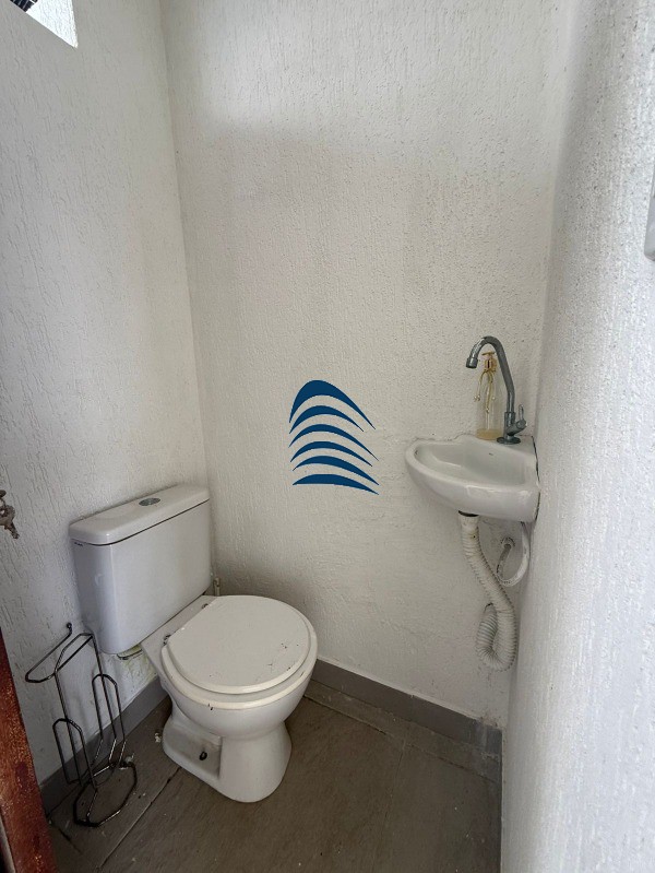 Casa, 3 quartos, 160 m² - Foto 26