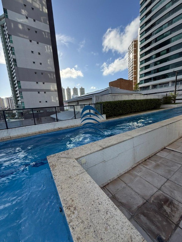 Apartamento, 3 quartos, 144 m² - Foto 24