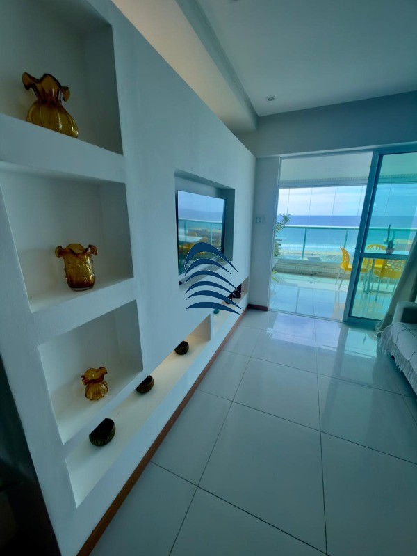 Apartamento, 3 quartos, 109 m² - Foto 15