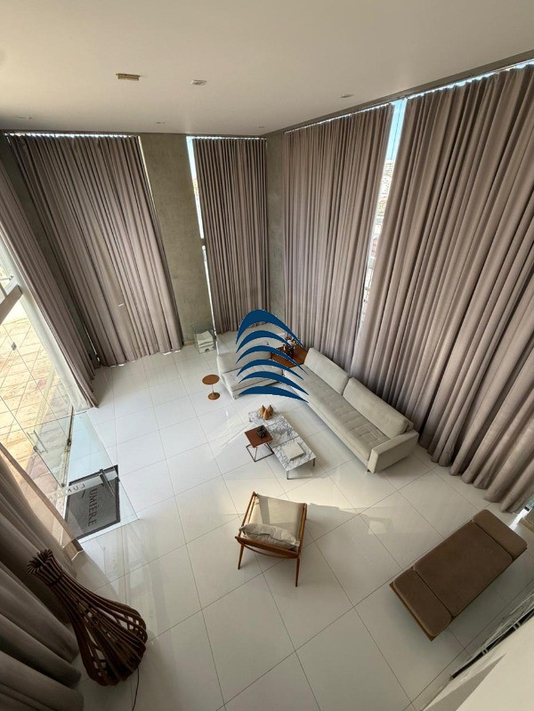 Apartamento, 3 quartos, 144 m² - Foto 5