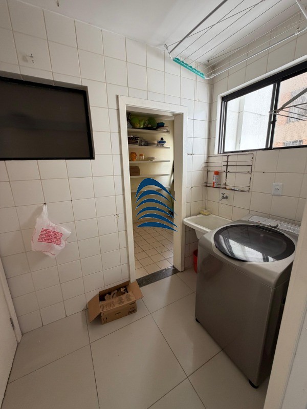 Apartamento, 3 quartos, 97 m² - Foto 20