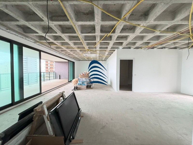 Apartamento, 3 quartos, 285 m² - Foto 3