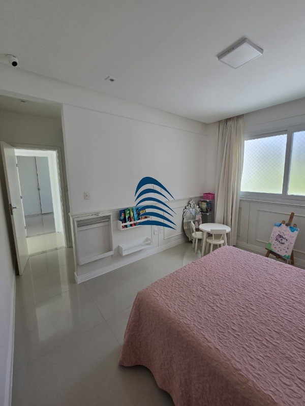 Casa, 4 quartos, 450 m² - Foto 14