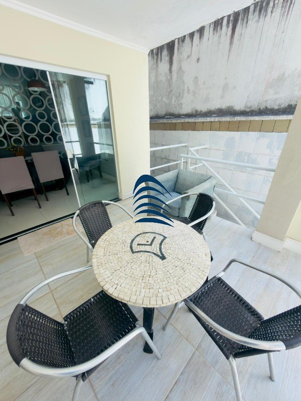 Casa, 4 quartos, 465 m² - Foto 13