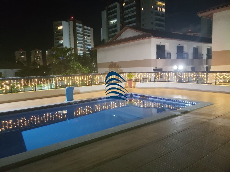 Casa, 2 quartos, 144 m² - Foto 13