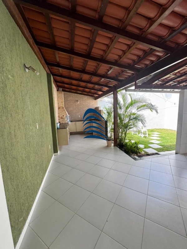 Casa, 4 quartos, 350 m² - Foto 27