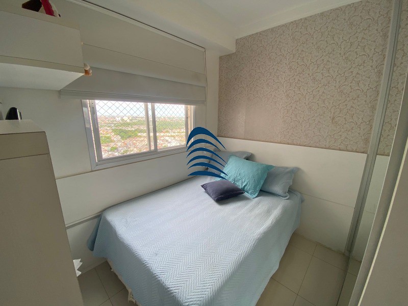 Apartamento, 3 quartos, 123 m² - Foto 12