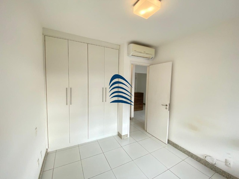 Apartamento, 1 quarto, 47 m² - Foto 8
