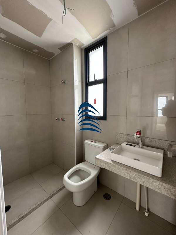 Apartamento, 3 quartos, 103 m² - Foto 10