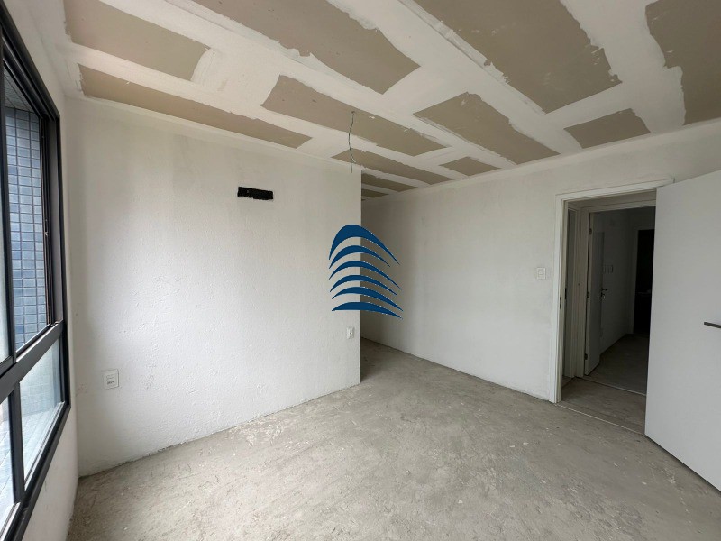 Apartamento, 3 quartos, 103 m² - Foto 20