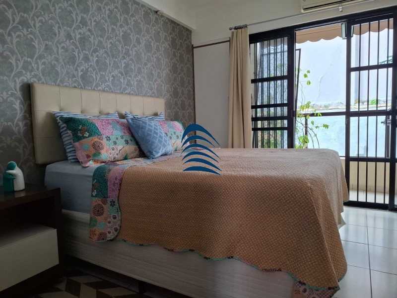 Casa, 2 quartos, 144 m² - Foto 32