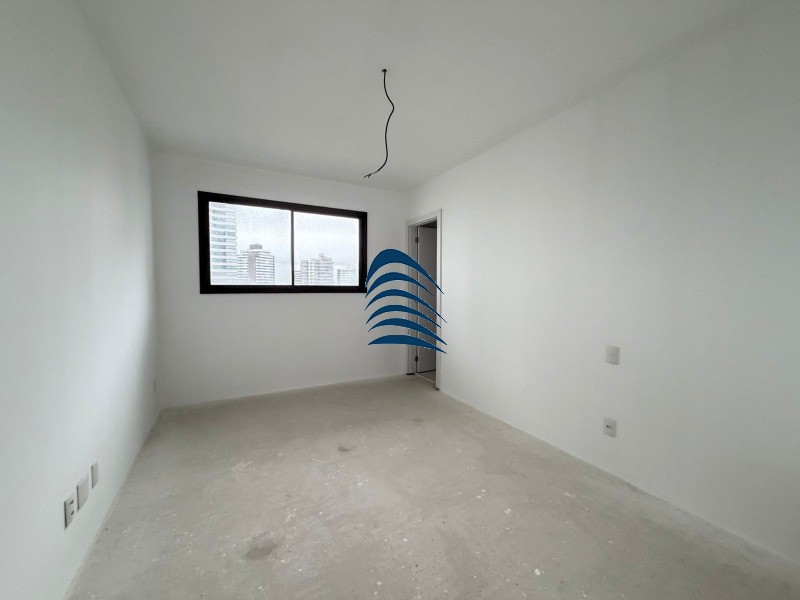 Apartamento, 3 quartos, 285 m² - Foto 23