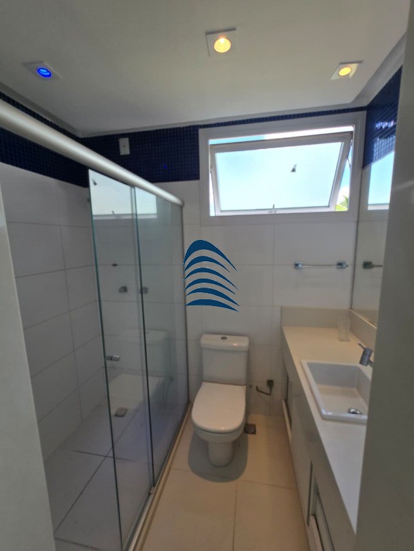 Casa, 4 quartos, 450 m² - Foto 20