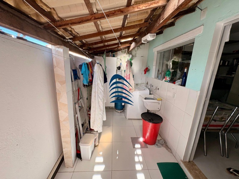 Casa, 4 quartos, 141 m² - Foto 15