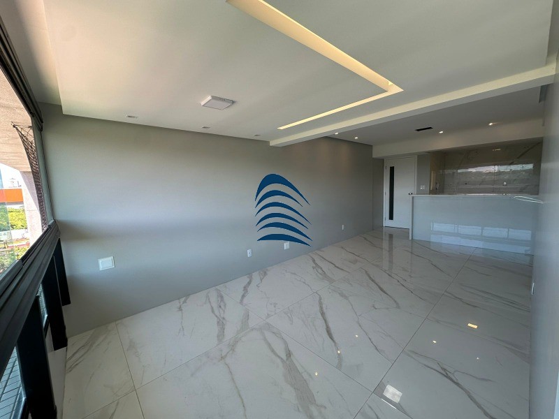Apartamento, 3 quartos, 84 m² - Foto 21