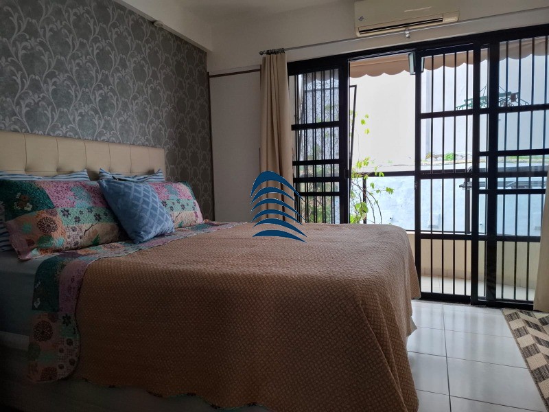 Casa, 2 quartos, 144 m² - Foto 27