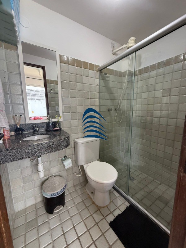 Casa, 3 quartos, 160 m² - Foto 19