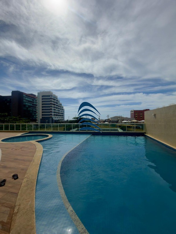 Apartamento, 3 quartos, 109 m² - Foto 37