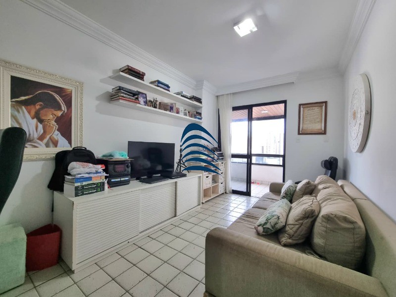 Apartamento, 3 quartos, 166 m² - Foto 31
