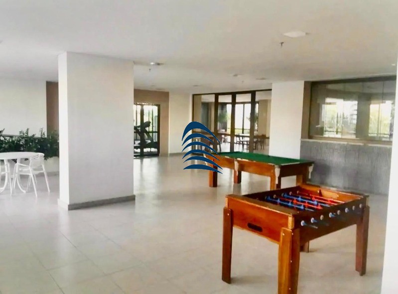 Apartamento, 1 quarto, 47 m² - Foto 11