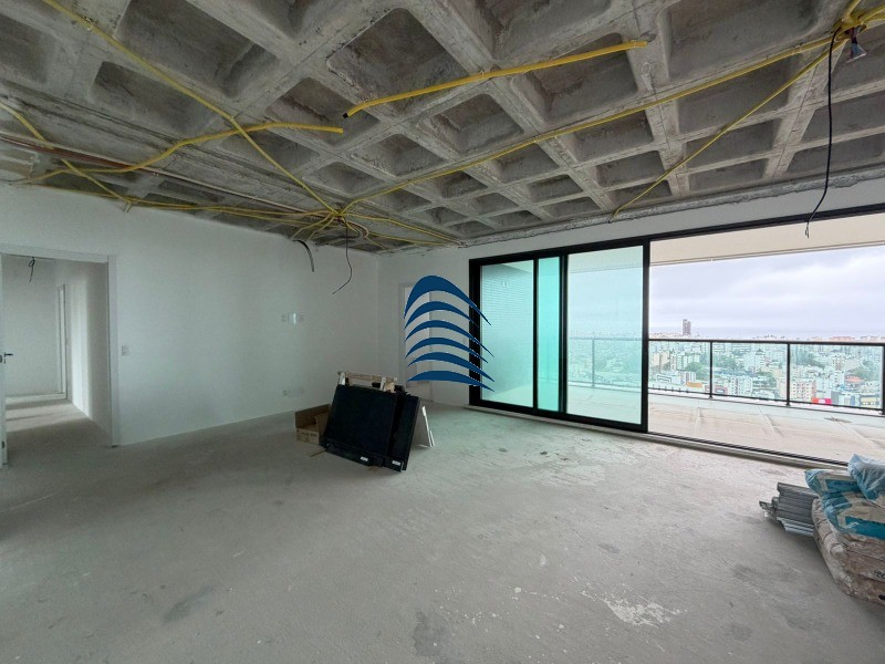Apartamento, 3 quartos, 285 m² - Foto 13