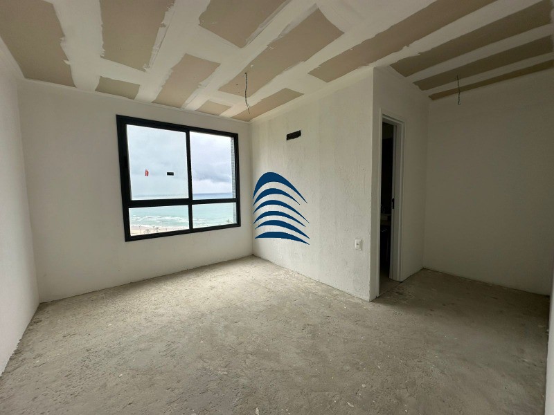 Apartamento, 3 quartos, 103 m² - Foto 23
