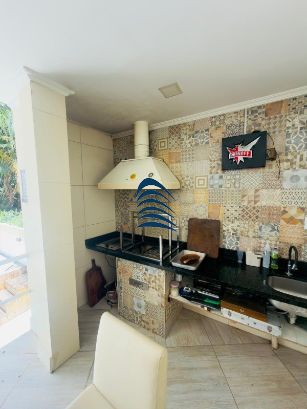 Casa, 4 quartos, 465 m² - Foto 15