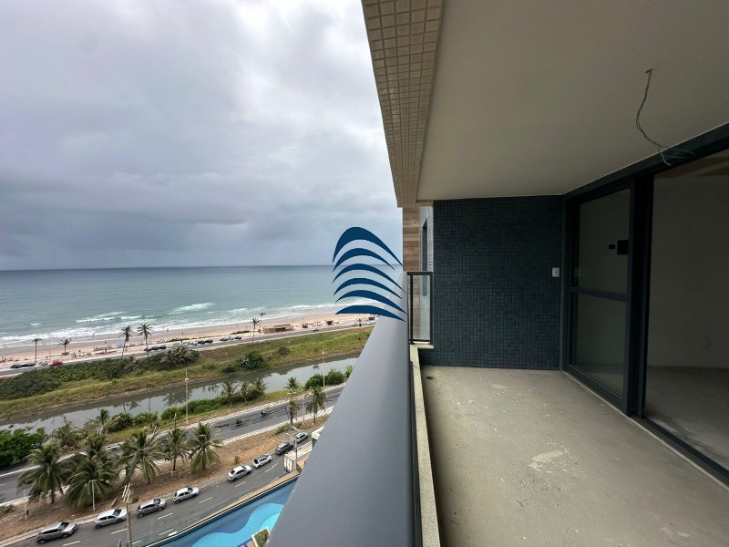 Apartamento, 3 quartos, 103 m² - Foto 3