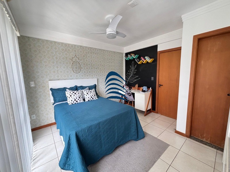 Casa, 2 quartos, 144 m² - Foto 16