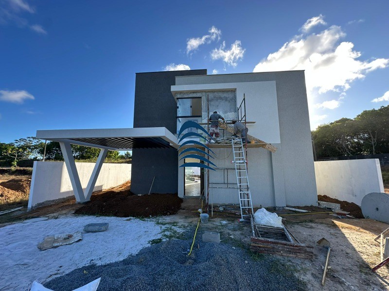 Casa, 4 quartos, 154 m² - Foto 16