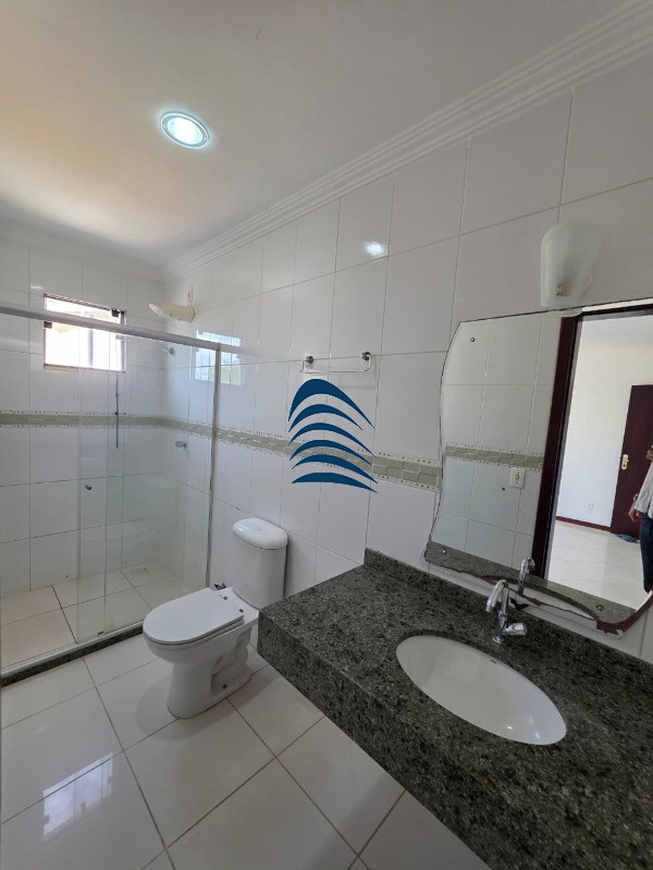 Casa, 4 quartos, 355 m² - Foto 4