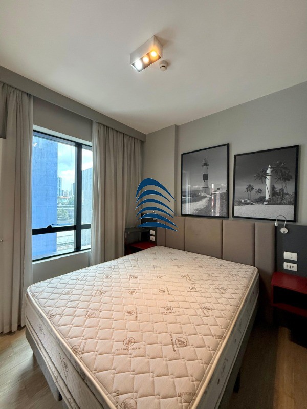 Apartamento, 2 quartos, 64 m² - Foto 8