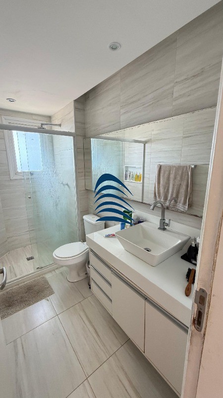 Apartamento, 2 quartos, 98 m² - Foto 16