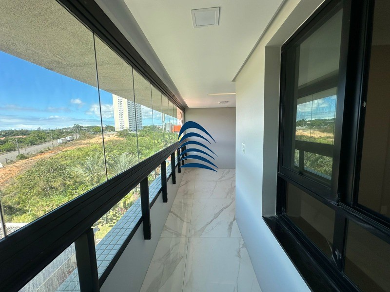 Apartamento, 3 quartos, 84 m² - Foto 3