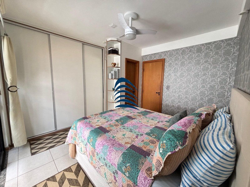 Casa, 2 quartos, 144 m² - Foto 20