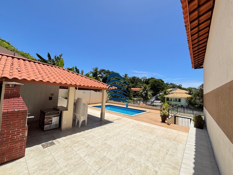 Casa, 2 quartos, 144 m² - Foto 29