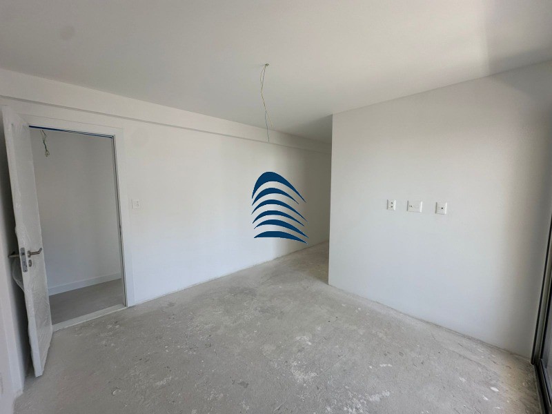Apartamento, 4 quartos, 171 m² - Foto 20