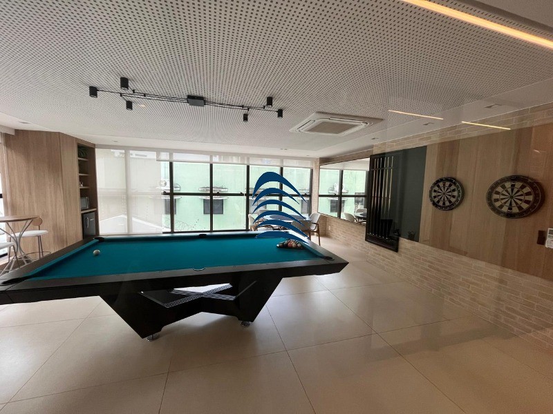 Apartamento, 1 quarto, 22 m² - Foto 15