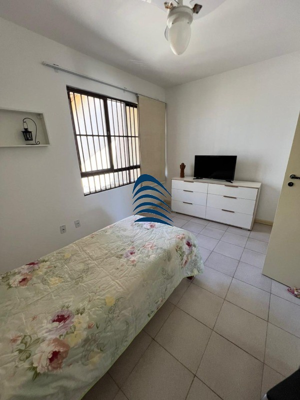 Casa, 2 quartos, 73 m² - Foto 18