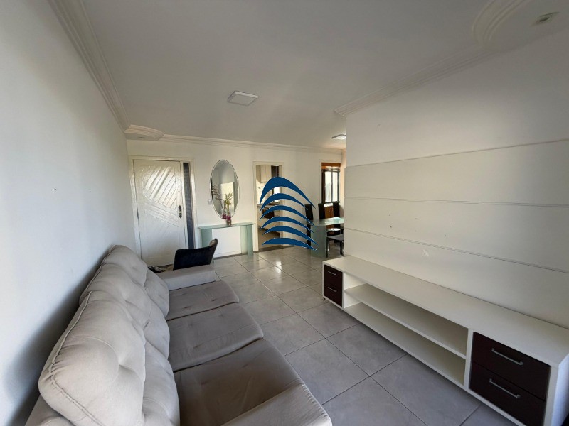 Apartamento, 3 quartos, 97 m² - Foto 2