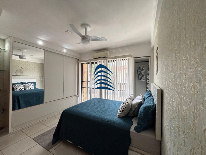 Casa, 2 quartos, 144 m² - Foto 17