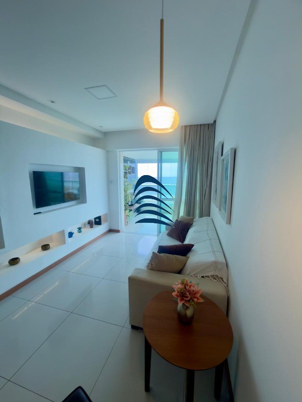 Apartamento, 3 quartos, 109 m² - Foto 8
