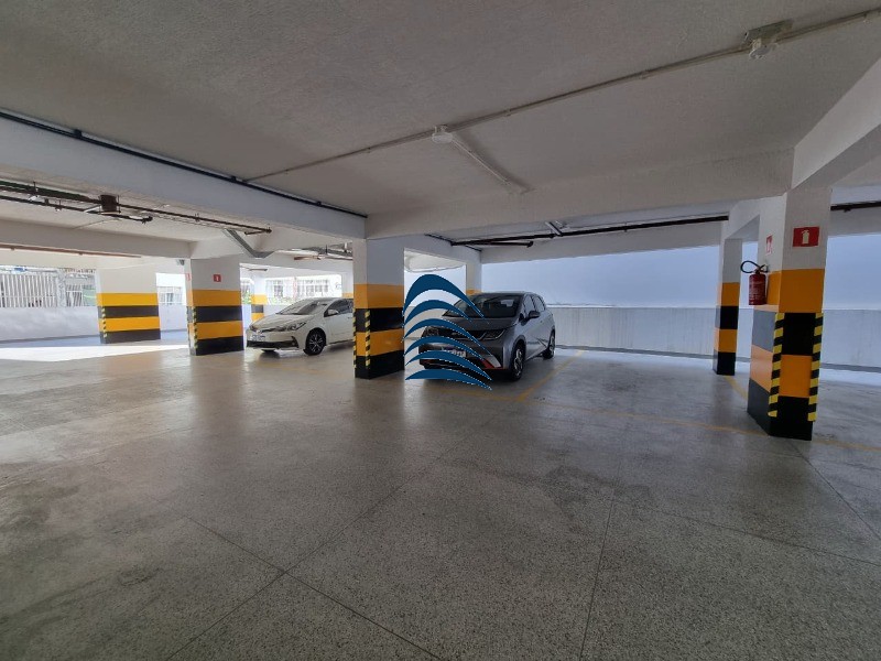 Apartamento, 1 quarto, 38 m² - Foto 27