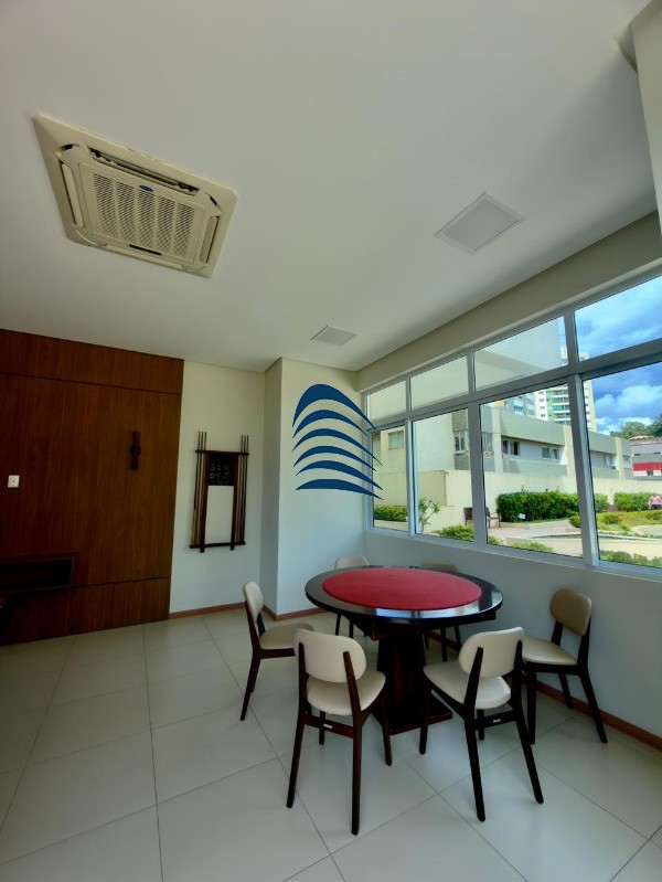 Apartamento, 3 quartos, 109 m² - Foto 33