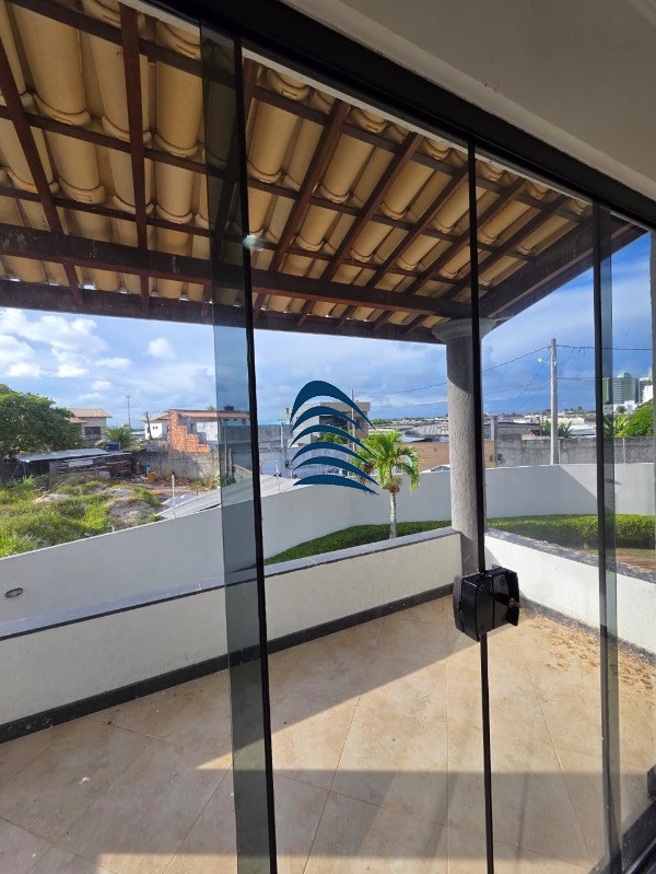 Casa, 4 quartos, 355 m² - Foto 23