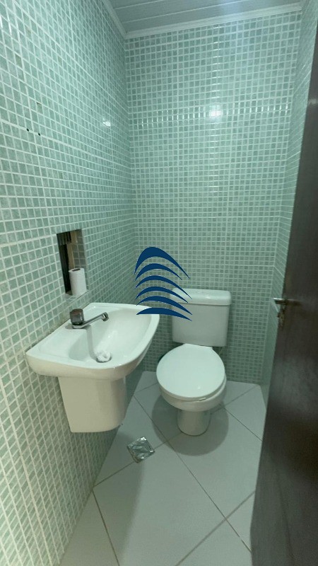 Casa, 4 quartos, 350 m² - Foto 20
