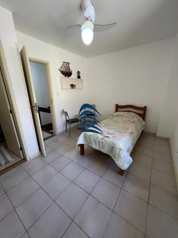 Casa, 2 quartos, 73 m² - Foto 14