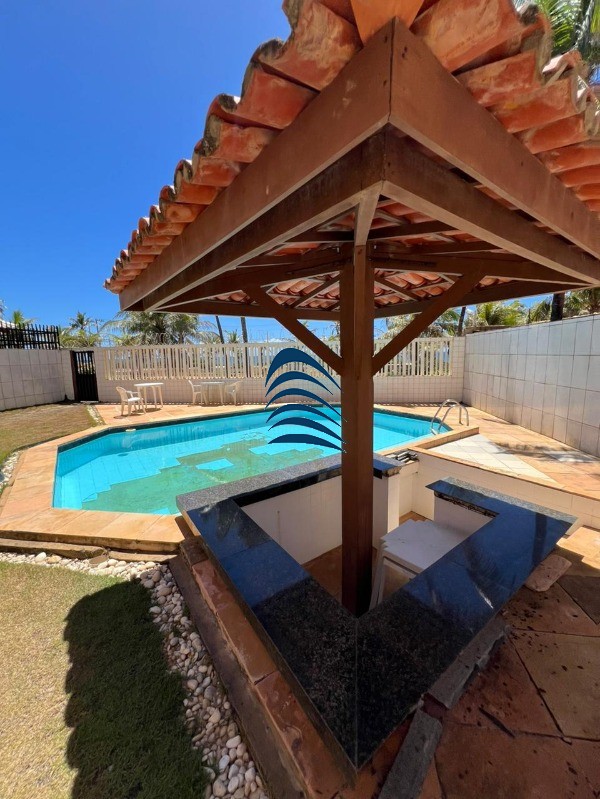 Casa, 2 quartos, 73 m² - Foto 22