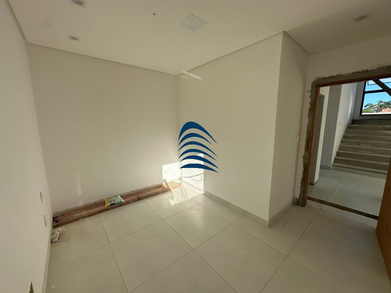 Casa, 4 quartos, 154 m² - Foto 11